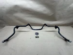 96-00 Honda Civic Ex Oem Front Sway Bar Staybilizer 22MM Ek S01 With Hardware. Fixed Price $174.88.