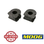 K201174 Moog Set Of Sway Bar Bushings Front Rear New For Chevy Blazer Pair. Fixed Price $35.45.