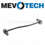 Mevotech Supreme MS40816 Stabilizer Bar Link Kit For TK750261 TC6229 Pn. Fixed Price $35.00.