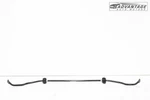 2018-2024 Bmw X3 G01 Awd Rear Suspension Stabilizer Anti Roll Sway Bar Oem. Fixed Price $77.99.
