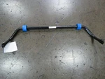 Mclaren 600LT, Rear Stabilizer Bar, Used, P/n 13BA179RP. Fixed Price $400.00.