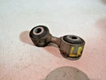 2004 Audi A8L Lh Rear Control Arm Link 431419809. Fixed Price $17.50.