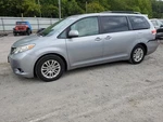 2012 Toyota Sienna Used Steering Stabilizer Oem 524-50605 149K Miles Fwd. Fixed Price $80.70.