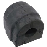33377 Febi Sway Bar Bushing Front For 330 325 328 323 Coupe Sedan E86 Z Series. Fixed Price $24.90.