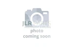 Discovery Sport & Range Rover Evoque 2019 Front Stabilizer Bar LR133192 Genuine. Fixed Price $251.17.