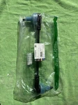 Gm Oem 16-19 Cruze Bar Components-stabilizer Link 42705814. Fixed Price $35.00.