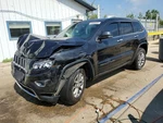 2014 Jeep Grand Cherokee Rear Stabilizer Bar Oem 524-00846. Fixed Price $84.95.