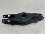 2010 - 2017 Mercedes E350 Sedan Rear Lh Or Rh Lower Control Arm Spring Perch Oem. Fixed Price $58.65.