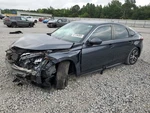Civic 2022 Stabilizer Bar 5148641. Fixed Price $120.00.