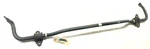 2017-2020 Lincoln Continental Front Anti Roll Stabilizer Sway Bar Oem.. Fixed Price $69.97.