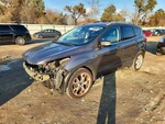 2013 Ford Escape Rear Stabilizer Bar 17 Wheels Used Oem 524-00937 103K Miles. Fixed Price $84.95.
