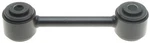 Acdelco 45G20795 Suspension Stabilizer Bar Link. Fixed Price $46.30.