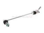 Lemfoerder Stabilizer/sway Bar Link 2533230117 Mercedes Benz GLC300 GLC43 Amg. Fixed Price $67.43.