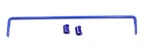 Superpro RC0056RZ-18 For 1998 Lexus GS300 Rear 18MM Adjustable Sway Bar. Fixed Price $223.99.