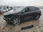 2023 Ford Escape Used Rear Stabilizer Bar Fwd 1.5L 17000 Miles Oem 524-10452. Fixed Price $80.70.