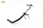 2015 - 2019 Volkswagen Golf Alltrack Awd Front Stabilizer Sway Anti Roll Bar Oem. Fixed Price $99.99.
