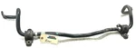 2017-2020 Lincoln Continental Rear Anti Roll Stabilizer Sway Bar Oem.. Fixed Price $69.99.