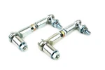 Adjustable Sway Bar Links For Na/nb Mazda Miata (MX-5), Front. Fixed Price $79.00.