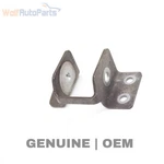 2008-2012 2014-2015 Audi R8 Upper Control / Trailing Arm Bracket 420407457F. Fixed Price $24.99.