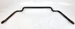 Bmw Series E46 M3 Front Anti Roll Bar Stabilizer 2229755. Fixed Price $162.66.