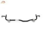 2021 - 2024 Ford Bronco Sport Front Stabilizer Anti Roll Sway Bar Oem. Fixed Price $84.49.