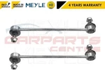 Ford Transit 2.0 2.2 Tdci Front Antiroll Bar Drop Link Meyle Heavy Duty. Fixed Price $54.46.