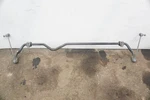 Rear Anti Roll Stabilizer Sway Bar Oem 2173203800 Mercedes S63 Amg W222 2014-21. Fixed Price $139.99.