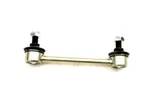 New Beck/arnley Sway Bar Link Rear 101-7665 Mitsubishi Endeavor Awd 04-11. Fixed Price $16.85.