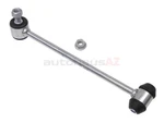 Lemfoerder Stabilizer/sway Bar Link 2043200589 Mercedes Benz E350 C300 GLK350. Fixed Price $38.14.
