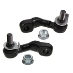 Moog Pair Set Of 2 Front Stabilizer Bar Links For Infiniti G35 X Awd Sedan. Fixed Price $53.95.