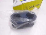 Genuine Moog Suspension Stabilizer Bar Bushing Kit K80082 2001 Ford Explorer. Fixed Price $20.99.