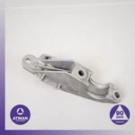 Bmw G30 530E 530I 540I Front Right Stabilizer Sway Bar Bracket Oem. Fixed Price $41.50.