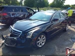 2013 Cadillac Ats Front Steering Stabilizer Oem Used 102K Miles - Opt FE2. Fixed Price $80.70.