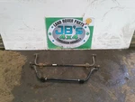 Land Rover Discovery 3.0 TDV6 Front Rear Sway Bars 5H22-5A771-AB 5H22-5A884-AB. Fixed Price $135.69.