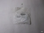 Single Genuine Oem Subaru 20540AA120 Flange Bolt. Fixed Price $9.75.