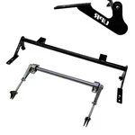 Upr 05-14 Mustang Pro Street Anti Roll Bar Kit Suspension. Fixed Price $479.99.