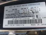 Used Genuine Oem Steering Stabilizer Bar Front For 2014-2018 Mazda 3. Fixed Price $80.70.
