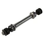 For Chevy Express 2500 03-26 Acdelco Genuine Gm Parts Front Stabilizer Bar Link. Fixed Price $36.14.