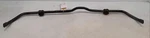 16 - 20 Kia Sorento Front Swaybar Stabilizer Oem 54810C5000. Fixed Price $123.49.
