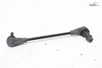 2017-2021 Gmc Acadia Fwd Front Right Side Stabilizer Sway Anti Roll Bar Link Oem. Fixed Price $28.85.
