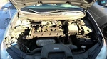 Crossmember/k-frame Front Sedan Fits 07-10 Elantra 28816497. Fixed Price $375.99.