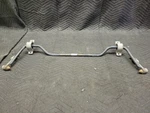 Bmw E70 X5 Rear Stabilizer Sway Bar 33556783041. Fixed Price $124.99.