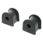Moog K200259 Stabilizer Bar Bushing Kit Rear To Frame. Fixed Price $21.28.