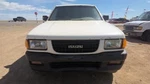 Used Front Suspension Stabilizer Bar Fits: 1995 Isuzu Rodeo Grade. Fixed Price $140.70.