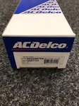 Acdelco 46G20575A Front Suspension Stabilizer Bar Link 19297133 Brand New. Fixed Price $19.95.