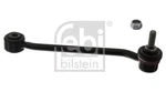 Genuine Febi Bilstein Bar / Strut Stabiliser 39536 For Audi. Fixed Price $41.66.