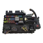 2009-2012 Marnier Escape Interior Fuse Box Bcm 9L8T-15604-CA Oem. Fixed Price $100.99.