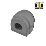 Mounting, Stabiliser Bar Tedgum TED99103 For Seat, Vw, Audi, Skoda. Fixed Price $26.44.