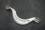 Right Upper Rearward Control Arm 971505398A Porsche Taycan 2022 Panamera. Fixed Price $52.49.