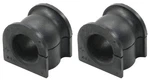 Moog K201437 Rear Suspension Stabilizer Bar Bushings For 2006-14 Honda Ridgeline. Fixed Price $17.95.